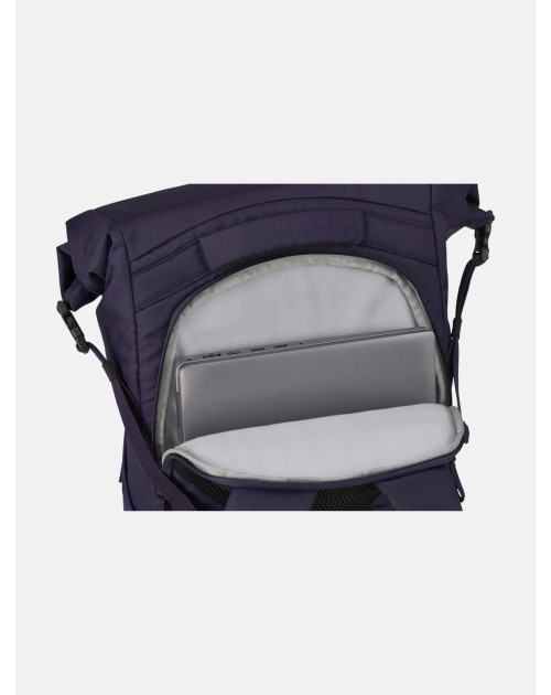 Теннисный рюкзак Head Tour Racqpack DB NEW