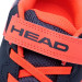 Кроссовки HEAD SPRINT VELCRO 3.0 KIDS MNNR