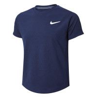 Тенісна футболка B NIKE DF VCTRY SS TOP Тенісна футболка B NIKE DF VCTRY SS TOP