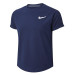 Тенісна футболка B NIKE DF VCTRY SS TOP