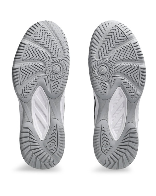 Кроссовки ASICS Jun UPCOURT 6 GS