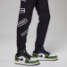 Брюки NIKE JDB MJ FLIGHT MVP HBR FLC PANT