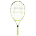 Теннисная ракетка Head Extreme Jr. 23
