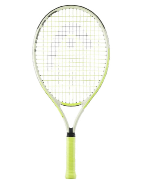 Теннисная ракетка Head Extreme Jr. 23