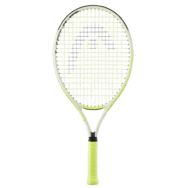 Теннисная ракетка Head Extreme Jr. 23