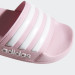 Тапочки ADIDAS J ADILETTE SHOWER K