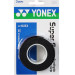 Намотки Yonex Super Grap*3 black