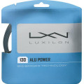 Тенісні струни Luxilon ALU POWER 130 12m
