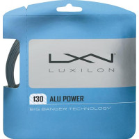 Тенісні струни Luxilon ALU POWER 130 12m
