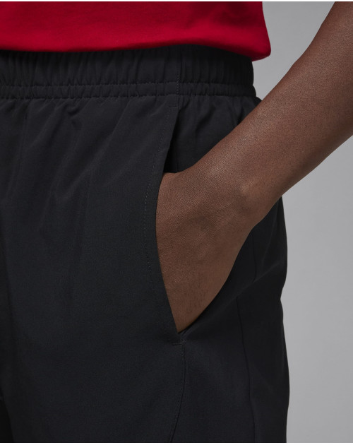 Шорти NIKE M J DF SPRT WOVEN SHORT