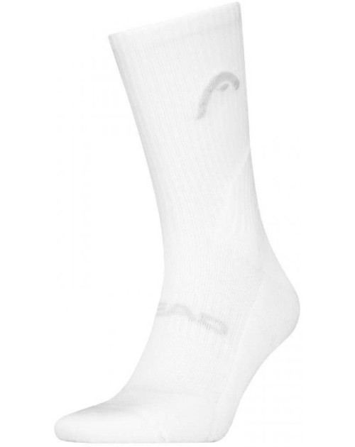 Носки Head TENNIS CREW 1P