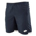 Теннисные шорты LOTTO  AYDEX III SHORT DB B