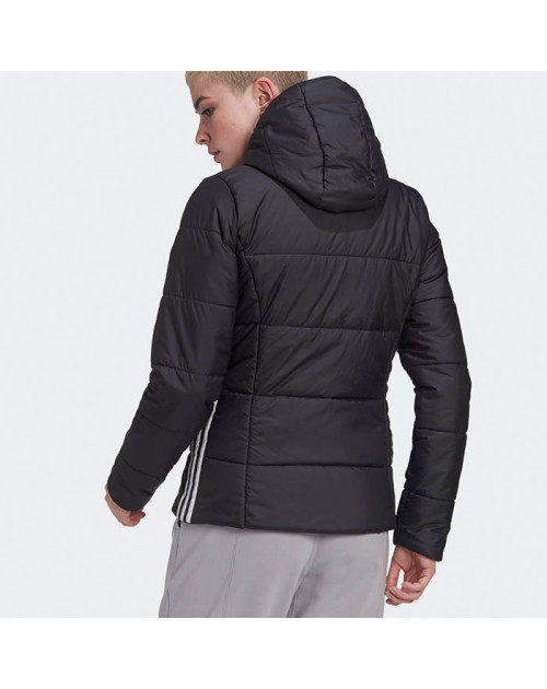 Куртка ADIDAS W SLIM JACKET