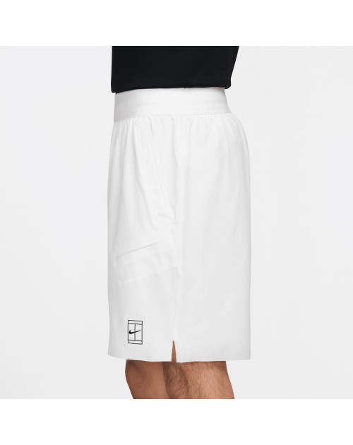 Тенісні шорти M NKCT DF ADVTG 8IN SHORT