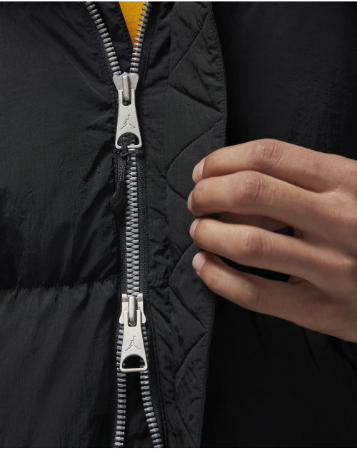 Куртка M J ESS STMT PARKA