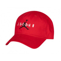 Кепка HBR STRAPBACK