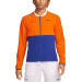 Теннисная куртка NIKE M RAFA NKCT JACKET