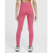 Лосины NIKE G NSW CLSSC HR TGHT LBR