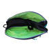 Сумка для ракеток Yonex BAG92426 Pro Tournament Bag (6 pcs) (Grape)