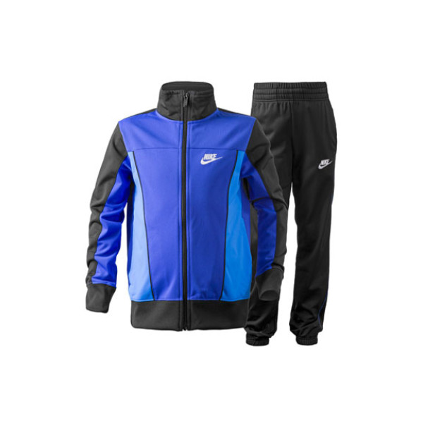 Костюм Nike B Nsw Trk Suit Pac Poly Костюм Nike B Nsw Trk Suit Pac Poly