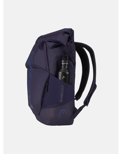 Теннисный рюкзак Head Tour Racqpack DB NEW