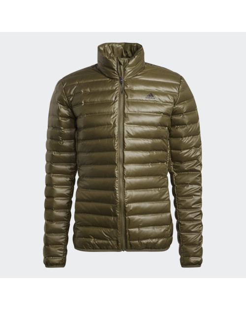Куртка ADIDAS M VARILITE JACKET