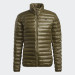 Куртка ADIDAS M VARILITE JACKET