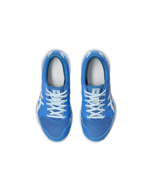 Тенісні кросівки ASICS GEL-ROCKET 11 bl