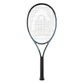 Теннисная ракетка Head Gravity Jr. 26