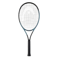 Теннисная ракетка Head Gravity Jr. 26