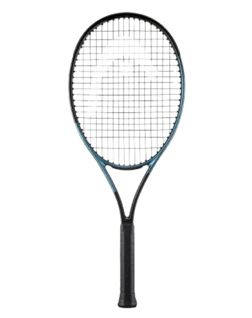Теннисная ракетка Head Gravity Jr. 26