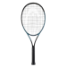 Теннисная ракетка Head Gravity Jr. 26