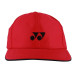 Кепка Yonex W-341E Cap (Red)