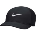 Кепка K NIKE DF CLUB CAP US CB FTHLT