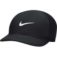 Кепка K NIKE DF CLUB CAP US CB FTHLT