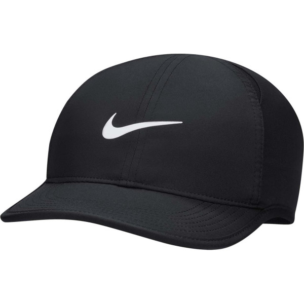 Кепка K NIKE DF CLUB CAP US CB FTHLT Кепка K NIKE DF CLUB CAP US CB FTHLT