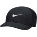 Кепка K NIKE DF CLUB CAP US CB FTHLT