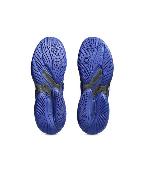 Теннисные кроссовки ASICS M COURT FF 3  (403)