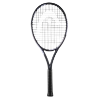 Теннисная ракетка Head IG Challenge TEAM (purple)