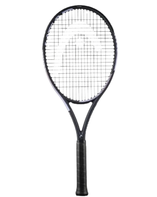 Теннисная ракетка Head IG Challenge TEAM (purple)