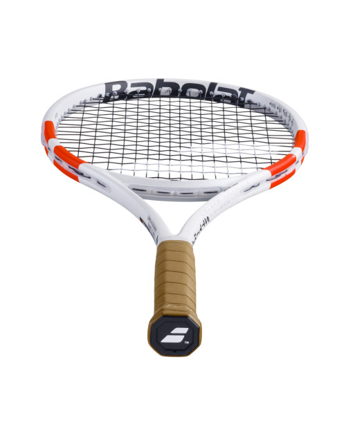 Теннисная ракетка Babolat PURE STRIKE 97 NEW