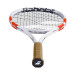Теннисная ракетка Babolat PURE STRIKE 97 NEW