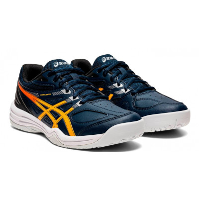 Кросівки ASICS J COURT SLIDE 2 GS