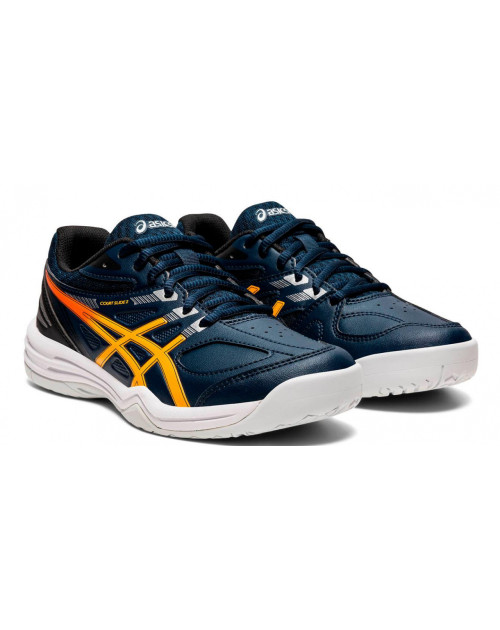 Кросівки ASICS J COURT SLIDE 2 GS