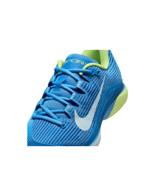 Теннисные кроссовки NIKE W ZOOM VAPOR 12