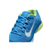 Теннисные кроссовки NIKE W ZOOM VAPOR 12