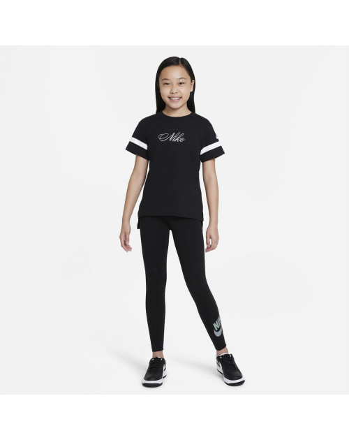 Лосины NIKE G NSW AIR FAVORITES LEGGING