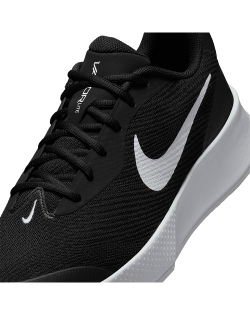 Теннисные кроссовки M VAPOR LITE 3 CLY