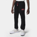 Штани JDB MJ MVP HBR FLC PANT