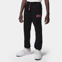 Брюки JDB MJ MVP HBR FLC PANT